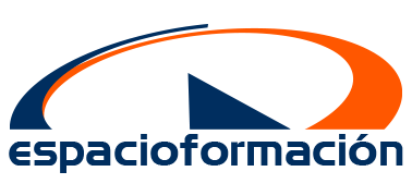 Demos Espacio Formación
